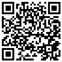 QR Code for litecoin:MSPg4H8rgVCizxwAxjoSkxKWeLAPmjGDWN