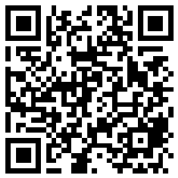 QR Code for litecoin:MSPhe7L3fRjcdjp5fqSSj4hDNQPs8FGCX1