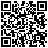 QR Code for litecoin:MSPkXYppYDPcQd4qPYsYF5pTUY5JRex5ec