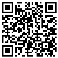 QR Code for litecoin:MSPkhga3KFEiHzKg5WuGsncVzPuv77ZRB5