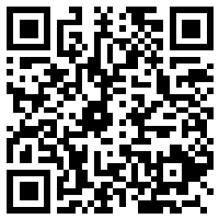 QR Code for litecoin:MSPkxhsSMAtusLPHSiD4utuccc8hvASNQK