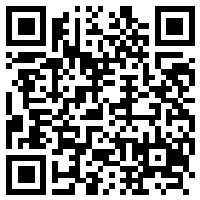 QR Code for litecoin:MSPmLDKtsVqkSmfDkMdBpukKd2Dcr8KhxS