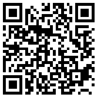 QR Code for litecoin:MSPpdb1TCaVkmunL81MMv2BTmxZepJ3tDm