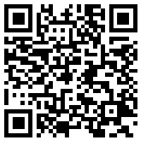 QR Code for litecoin:MSPrtYZAkWtmNKpCNiKthCfNdwyGPbArUb