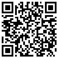 QR Code for litecoin:MSPsnCFFJB3WJweE83fPJHgSm4M3TsLdRV