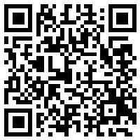 QR Code for litecoin:MSPtBnNd4FKvMgKHDMXpCodeMwrH7iszvq