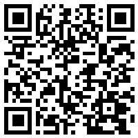 QR Code for litecoin:MSPtVKR1BDpbskRGiPiU7HAMjHeRd5iSXF