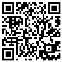 QR Code for litecoin:MSQ2jsoifGDse57mGATWWiTsriNKeeVcYR