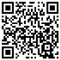 QR Code for litecoin:MSQ3UisixMrncZGZUaZP1LSyBTRGeD5nzM