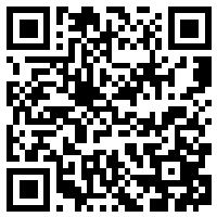 QR Code for litecoin:MSQ6jk6DXctacCWHwERB7ubCW22Ni3rxTL