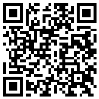 QR Code for litecoin:MSQ8Qmqbk5R7biFPW77LdUBz5LMExs6qQ2