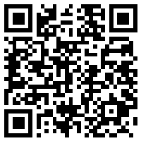 QR Code for litecoin:MSQBukPgsW4mtF5HGULLb87eYU3aLWNFgh