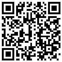 QR Code for litecoin:MSQDjGUUpEeWSDUCSUYyqPjupmam1Lsh2S