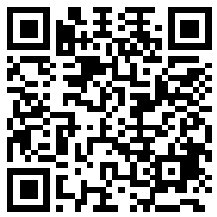 QR Code for litecoin:MSQEtmGKwFWFrxzUxDjDRvJFcmRG66VC7j