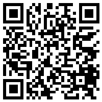 QR Code for litecoin:MSQEvcsnCBmpxjRgZPkCEEpPjUUBigdeip