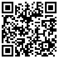 QR Code for litecoin:MSQFwNA94SPP65nnPHuD7vX7dX3kwSeo7T