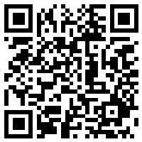 QR Code for litecoin:MSQM5ES9sUUS98hCdvof4x71mg8xNT5RU2