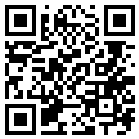 QR Code for litecoin:MSQPnooQ7eL326FaHdh62c8Ym2UX8PJQ6Z