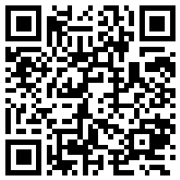 QR Code for litecoin:MSQPoTJDBDgJq3RrapfNiRRobMFFCaVXdZ
