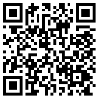 QR Code for litecoin:MSQQkPmX4ZMsSAoXj4poUTFU4n1Rf2nHBn