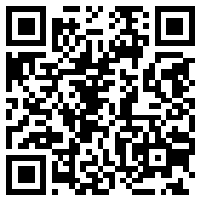 QR Code for litecoin:MSQTwWFvmwT3tooXx6WjsuzeumhSAecqht
