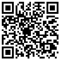 QR Code for litecoin:MSQU2ForcMkfpjzXFMXGc1KA981fPagHio