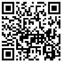 QR Code for litecoin:MSQUNiangtHh87HwChWZwqgCACTqWNComA