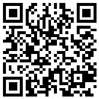 QR Code for litecoin:MSQWDajiERkQGkT8AvmpwCpU8d8Ws88Lqa