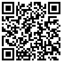 QR Code for litecoin:MSQXJewVQitygmLHhubWjMiDJzbPmKZhpS