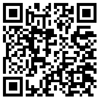 QR Code for litecoin:MSQZRv4bgr4ReSG1tJUGmGCSCeaNioYLY3