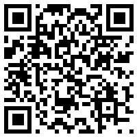 QR Code for litecoin:MSQd1MGGh2UvphnfTrJoaotPVqexmLAG9M