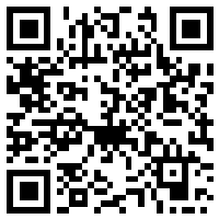 QR Code for litecoin:MSQdBQMGL2jhiPgB1hZ4Go5guJXajiT2yS