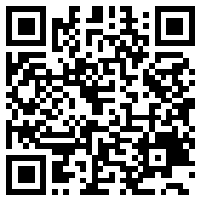 QR Code for litecoin:MSQdFSbevjEdCC93qsXmDCUrToZJbFwQjq