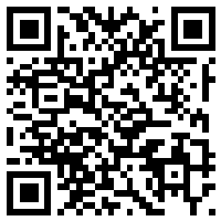 QR Code for litecoin:MSQej7pTRWAPS3ezYoJaTPMkiEj2yHTsZ3
