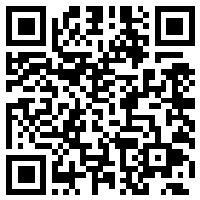 QR Code for litecoin:MSQfeWSAuXXeDnfzG74eRjM7GQbUt1ApDr