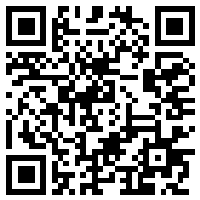 QR Code for litecoin:MSQgJjd516387G1HDDoRP1L2fux6WzvmTM