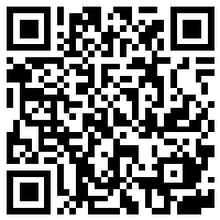 QR Code for litecoin:MSQkBCccxKK1BWHZaGb7c8aXk1dP1rpXmJ