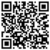 QR Code for litecoin:MSQmg7rssrCFs3odYGFuRmT1yFfyU4bVsE