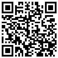 QR Code for litecoin:MSQqE8YoBkbAC4KfqeAtpVzAA25soTCZZd