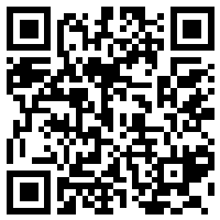 QR Code for litecoin:MSQvMigcegJ3c9FxSoUAFxt2axyoMijVWp