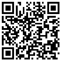 QR Code for litecoin:MSQyaMSA6i9fBMxcdEdBqqeVipTRUU5FuV