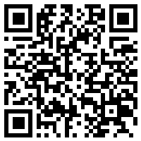 QR Code for litecoin:MSQzrdrVt58RV5fUgsAgVik3c4okNHGdPn