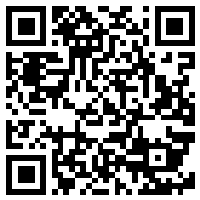 QR Code for litecoin:MSR15Qx2KaGx27BegEB46ZhxDX7K4mVfAx