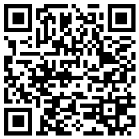QR Code for litecoin:MSR1ArKwPqCjubRTUTfNDN6DFByyJX3jk8