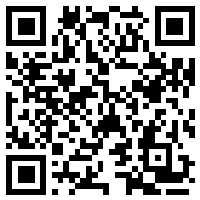 QR Code for litecoin:MSR2NHXrmkfabuvTWFoZEZF4zsMFws2gnv