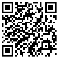 QR Code for litecoin:MSR2hHCkh6KGqE5CY8P5X9Fu6c7Ed3qK1R