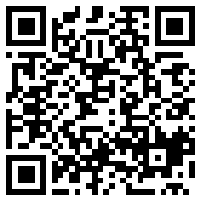 QR Code for litecoin:MSR473vRNQRVYBvdgZ59CJ2RFaRxUTfaj8