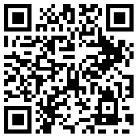 QR Code for litecoin:MSR5PQPLUp7o8FqPRRuv2qJrZcFQAPj1Pu