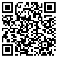 QR Code for litecoin:MSR8C1Ljpfjskxra9fMoJRffokAsY2ho7m