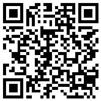 QR Code for litecoin:MSRB7vkzi2dnXG3Mb5AMP5pXsJd3gq5gea